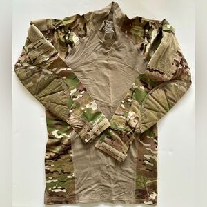 Massif Army Combat Shirt (ACS)